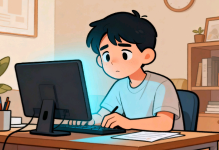 定安居家在手机上做哪些可以薅羊毛软件 第1张 定安居家在手机上做哪些可以薅羊毛软件 第1张